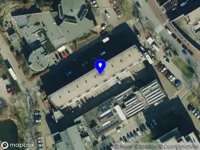 Boer Horeca Diensten Zwolle