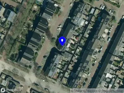 Nieuw bedrijf Boeket Met Impact