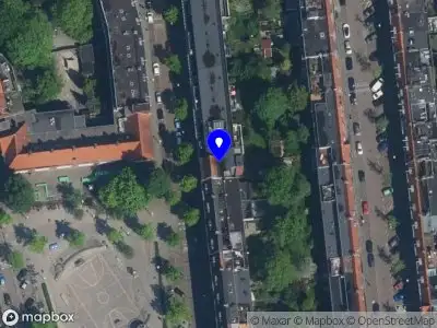 Rayan Taxi Company Amsterdam