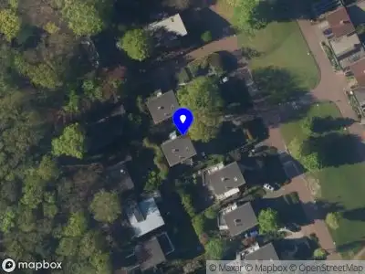 Bloom Social Technologies Amersfoort