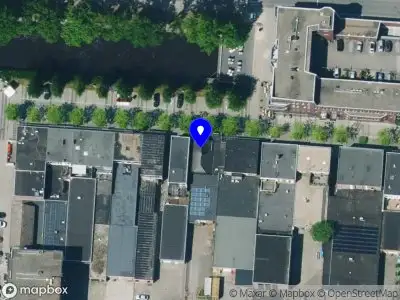 Meubelhuus Klazienaveen Klazienaveen