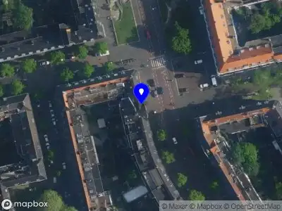Yattsu sushi & delicious food Amsterdam