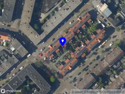 Albaraka Utrecht