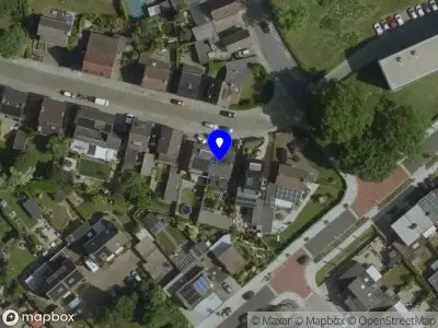 MaxfabWorks Hoensbroek