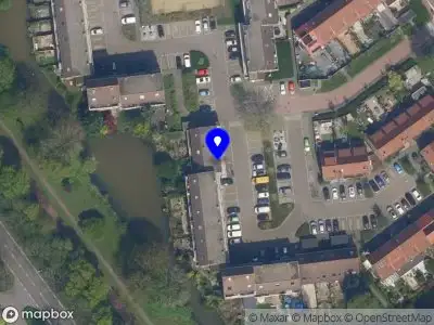 DGrace Capelle aan den IJssel