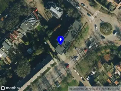 De Graaf Piano's Zwolle