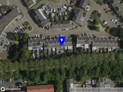 Digimundo Heerlen