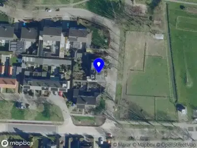 C. de Joode Transport