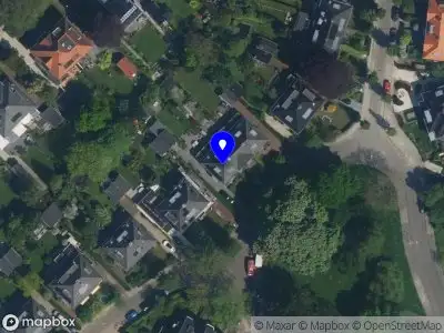 Liemora Aerdenhout