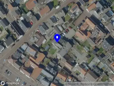 Nieuw bedrijf Lekker rondj