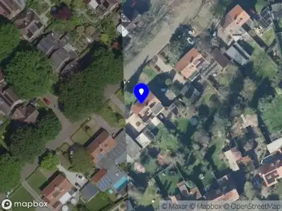 Nieuw bedrijf Megh's Market