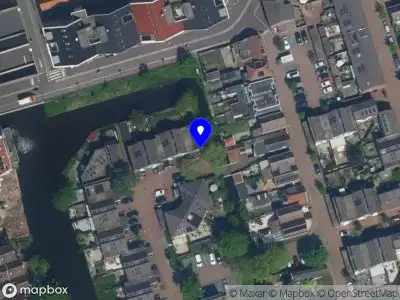 Nieuw bedrijf Style elite