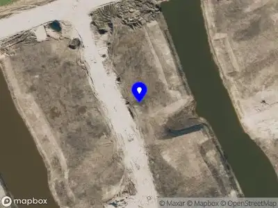 Tom Wolting Consulting