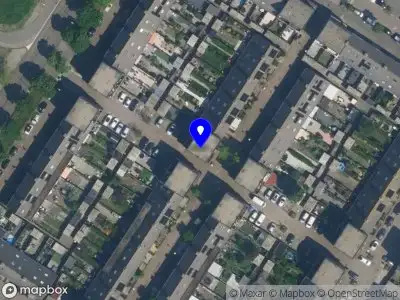 Nieuw bedrijf City Transfers