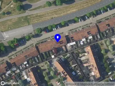 RKA Advies Almere