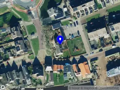 Houthandel van Wendel