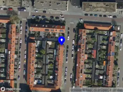 Nieuw bedrijf DiOnline