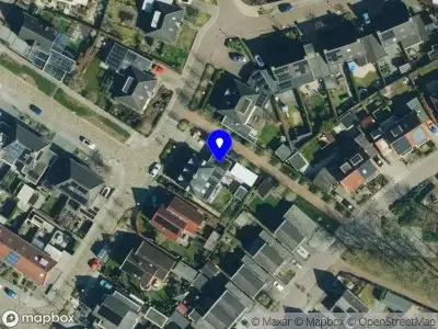 Fyndee Haaksbergen