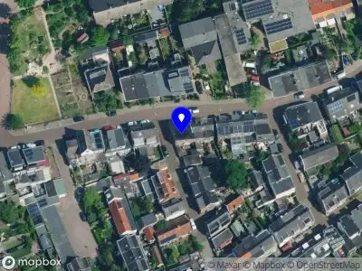 Seko Trading Deventer