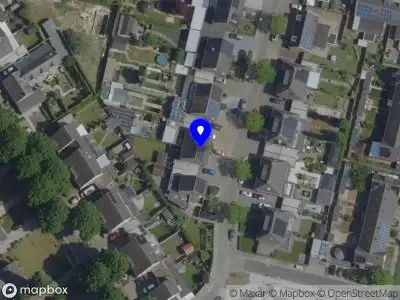 van der Pol automotive