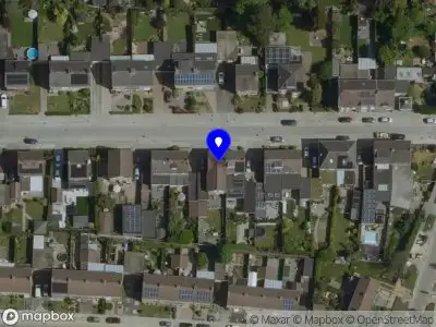 YMKE-Commerce Landgraaf