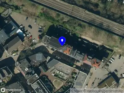 Push4sun Arnhem