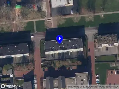 Nieuw bedrijf Edita logistiek