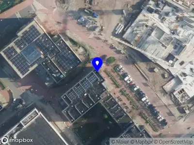 Dubai Juice Altalha Amsterdam