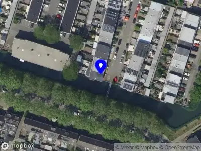 HAB Cuisine Dordrecht