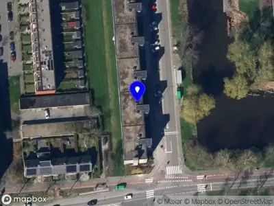 avg-startpakket.nl Groningen