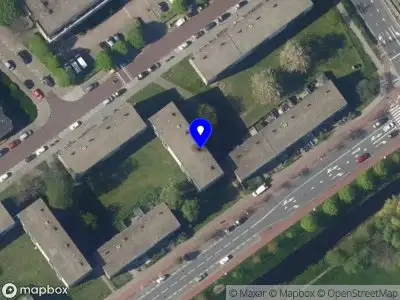 Rosaex Trading 's-Gravenhage