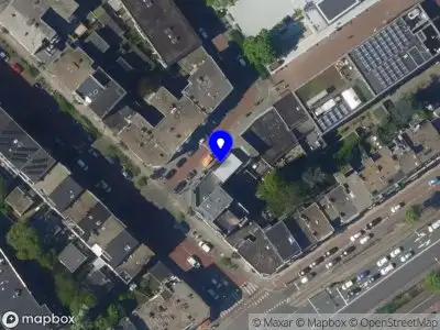 Nieuw bedrijf Infinite Finds