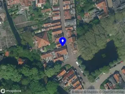 Des'tijds Edam