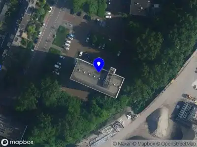 Park´s Nursing Care