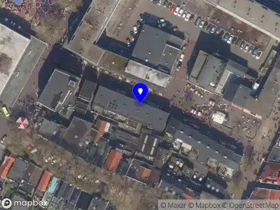 Weenink Vlaardingen