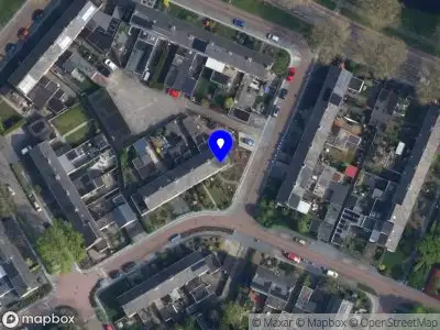 Therèse's Tekenschool Assen