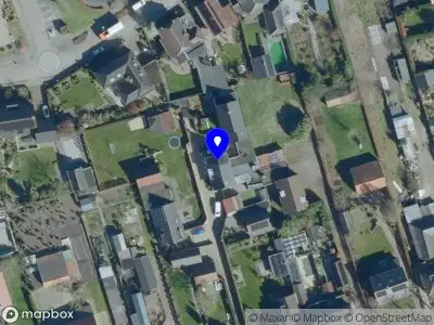 Nieuw bedrijf WendelZorg