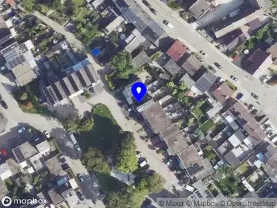 Nieuw bedrijf Krijtland Pedicure