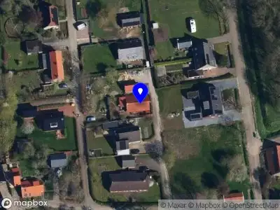 HerStart Studio Marlies