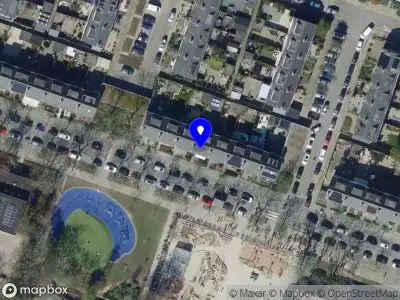 Nieuw bedrijf Anzhela Tattoo&Art4u