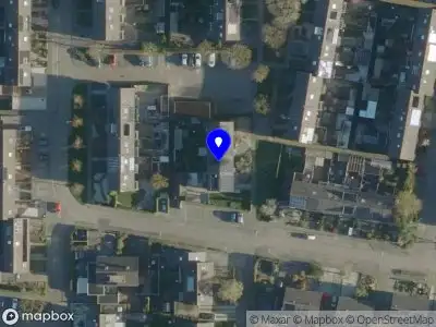 HB Financiële Stabiliteit