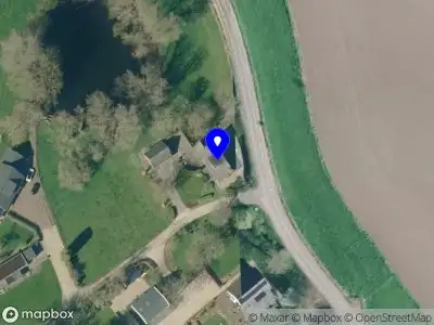 De Meijer Bos & Natuur Aerdt
