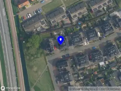 Nieuw bedrijf Beijk fietsonderhoud en reparatie