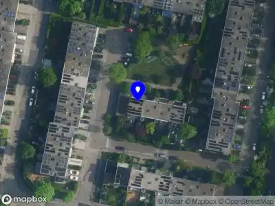 Nieuw bedrijf XXzorg