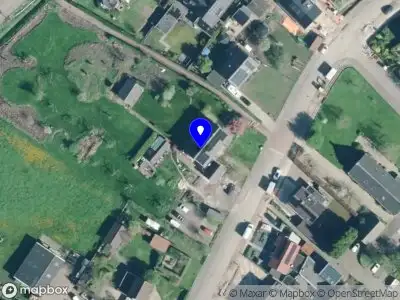 VYNK Groep Millingen aan de Rijn