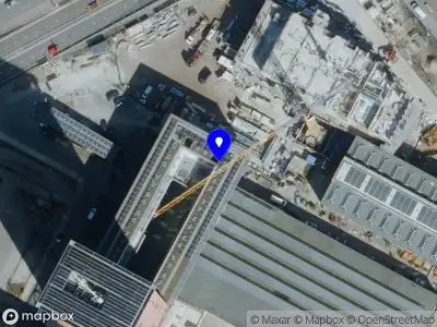 Way to Improve Eindhoven