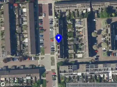 Samberzorg Zoetermeer