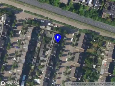 Odarte Restauratie, Onderzoek & Advies Almere