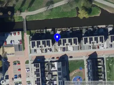 Elma Cares4U Spijkenisse