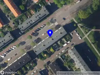 Nieuw bedrijf AH Onderhoud